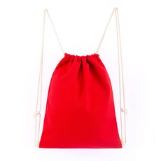 마치어제 다용도 신발주머니