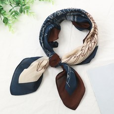 은비고 데일리 스카프 SC04