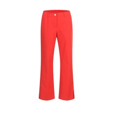 TORBIST 女式開叉下擺靴褲 GABU3-WPT420