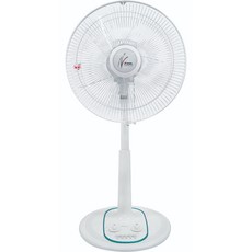 Shinil 信一 SIFTP14CP