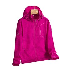 Malléroad 女款全方位登山釣魚跑步防風外套 防風衣 夾克 #21998