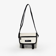 쥬벨로 브리카 크로스백