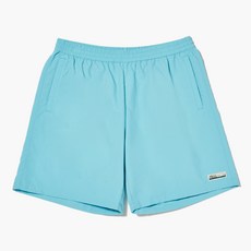 Nepa 男士波浪短褲