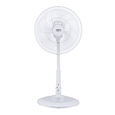 SANLUX 台灣三洋 DC直流遙控電風扇 16吋, EF-P16DJ