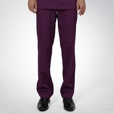世京 男性專用護士醫師制服褲 SPM-150