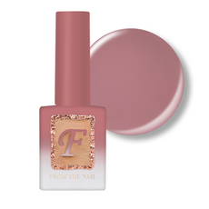 FROM THE NAIL SYRUP 凝膠指甲, FS127, 10g, 1個