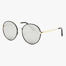 Reclow 孩童太陽眼鏡