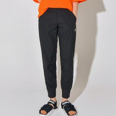 헤링본 여성용 워터레깅스 래쉬가드 조거 수영복 비치팬츠 AD517W