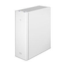 IGNIQ REIT 簡約 1G 桌上型電腦 (Ryzen 3 PRO-4350G WIN10 Home), RT-SPP00007, 基本的