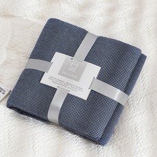 純棉優質毛毯 M195