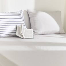 farfe Shield防蟎防水床包