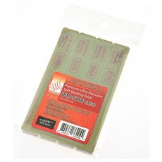 Infinite優質超精密軟棒砂紙 IPM-5000 4入, 單色, 1個