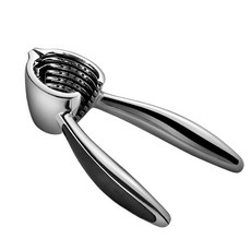 多功能家用核桃夾 RD_178, 銀, 1個