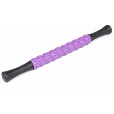 J heal 按摩棒 M1, 紫色