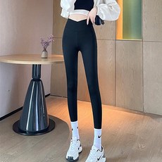 Awesome 女式 Emmy 慢跑緊身褲