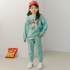 vavkids 兒童Dutch Boy套裝