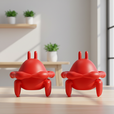 조인메이드 다용도 식물 지지대, 2개