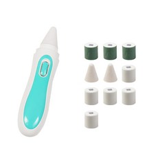 Esser 去角質機 ESR-B001G, 單色