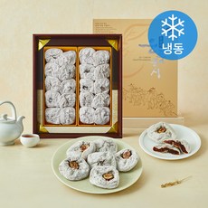 은풍준시 곶감 20개입 (냉동), 1개, 1kg