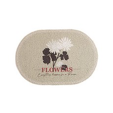 芬多精園藝PVC圍邊墊, 01, 1個