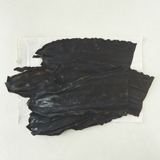 완도건강해 뿌리 다시마, 1개, 1kg