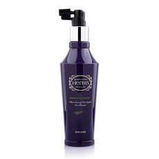 약손명가코스메틱 헤르비스 아로마 두피 팩, 1개, 250ml