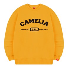 디몽스 카멜리아 맨투맨 MMA_0052