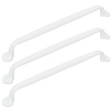 2格手提Sugar白色 大, 3個