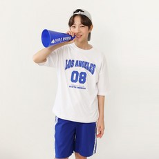 나나주니 남아용 에잇러너 상의 + 하의 세트