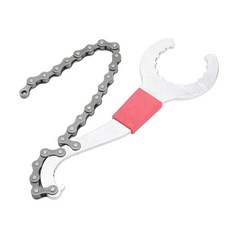 멀티 플라이휠 렌치, 1개