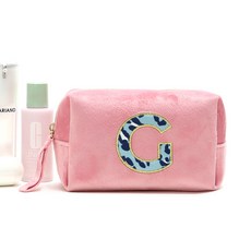 Dahaeyou 字母電線收納盒