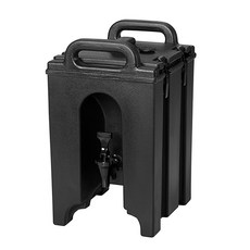CAMBRO 儲水桶 100LCD, 5.7L, 單一顏色