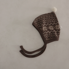 PEEKABOO 瑪斯精靈帽