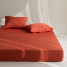 보웰 먼지없는 알러지케어 침대 매트리스커버