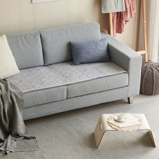 HANIL CARPET 佛羅倫斯高週波沙發墊