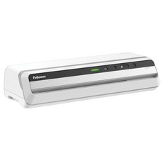 Fellowes 斐樂 LX Jupiter 護貝機, A3, 單一商品