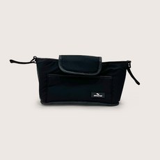 pecanori 寵物推車收納包 PECA520