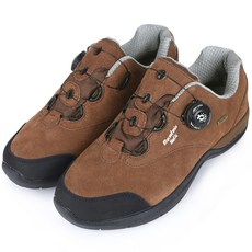 時尚登山鞋 MH1405