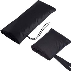 MONACO OLIVE 防凍水龍頭保溫套 M號+L號, 1套