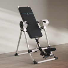 이고진 전동 거꾸리, RT70, 화이트