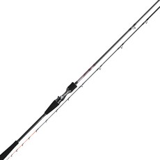 다이와 코우가 MX 낚시대 N69HB-METAL AP, 혼합색상