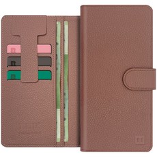 까미또 피코 루시 다이어리형 휴대폰 케이스