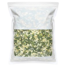 삼동물산 국내산 건대파, 400g, 1개