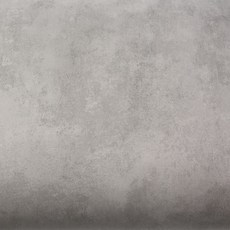 現代壁貼 印菲 室內裝潢 混凝土灰色石材圖案壁貼, LW821, 61 x 500 cm