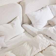 퍼니코 키노 데이베드 틈새쿠션 방문설치, 소프트 아이보리