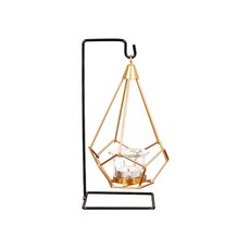 DECO TREE 歐式浪漫燭台 11 x 25 cm, A款