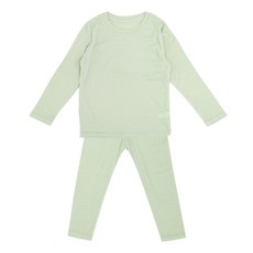 Playmall 兒童柔軟家居服