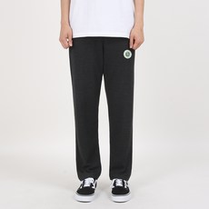 와이엔 남성용 더월드 트레이닝 팬츠 E08BRD_WXQ10463