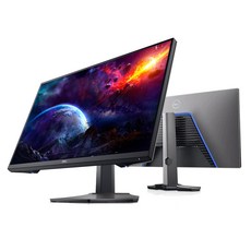 델 QHD 27 게이밍 모니터, 68.5cm, S2721DGF