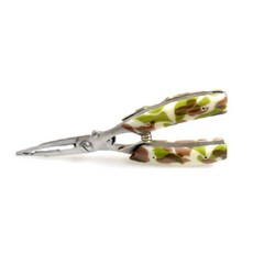 多功能工具釣魚鉗 HG-82, KFP-1